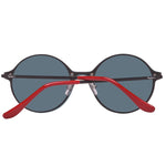 Pepe Jeans Black Metal Sunglasses PJPJ5135C1140AC