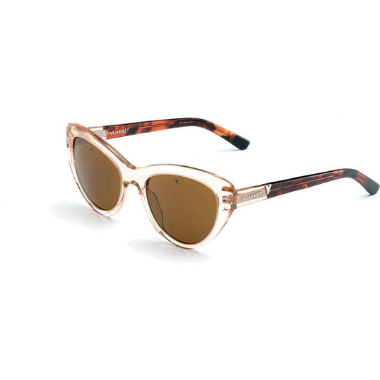 Vuarnet Multicolor Acetate Sunglasses VUVL200300022121AC