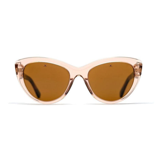 Vuarnet Multicolor Acetate Sunglasses VUVL200300022121AC