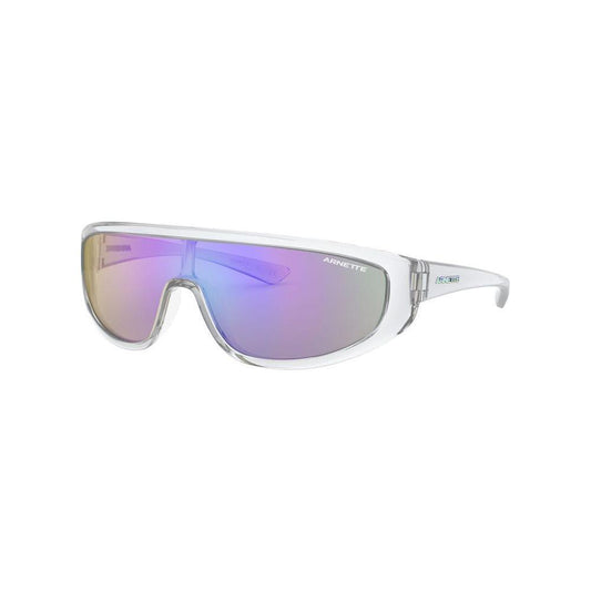 Arnette Transparent Resin Sunglasses ARAN42642634Y730AC