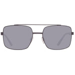 Helly Hansen Black Metal Sunglasses HHHH5017C0254AC