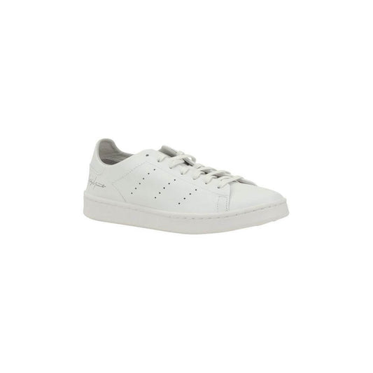 Y-3 Stan Smith Sneakers