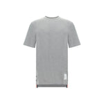 Thom Browne T-Shirt TH-MJS056A00050055-2