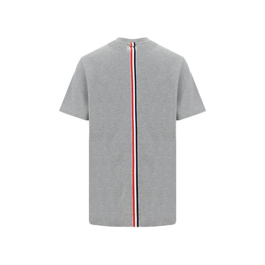Thom Browne T-Shirt TH-MJS056A00050055-2