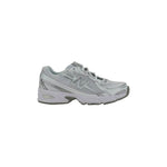 New Balance 740 Sneakers NE-U740WM2WHITESILVE-EU34.5/US4.5