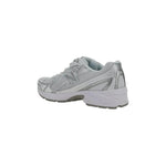 New Balance 740 Sneakers NE-U740WM2WHITESILVE-EU34.5/US4.5