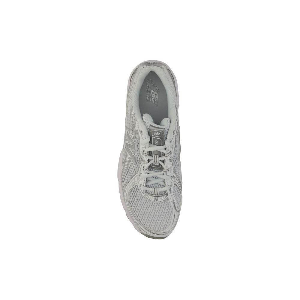New Balance 740 Sneakers NE-U740WM2WHITESILVE-EU34.5/US4.5