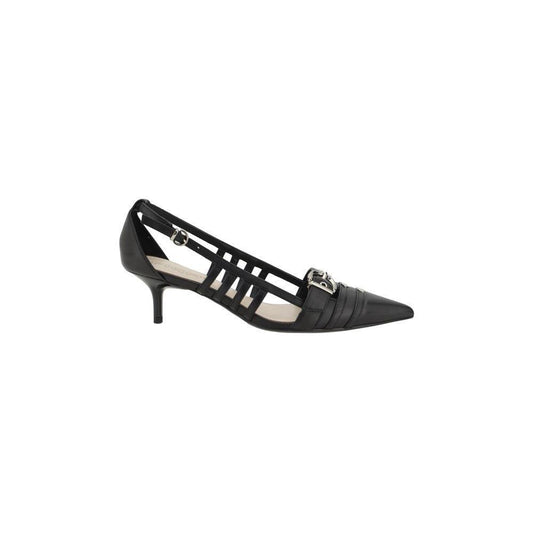 PINKO Gloria Pumps 1728,72470364320,Black,EU36/US6,EU38/US8,EU39/US9,EU40/US10,New with tags,PINKO,Pumps - Women - Shoes,Shoes,Women,Women - Shoes PI-SD0249P003Z99BLACK-EU36/US6
