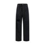 Golden Goose Kim Pants GO-GWP00844P00147590100-27
