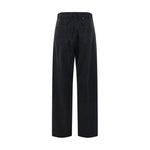 Golden Goose Kim Pants GO-GWP00844P00147590100-27