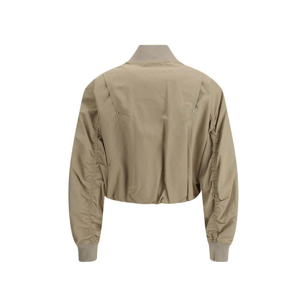 Moose Knuckles Rougemont Jacket MO-M15LJ1761594-L