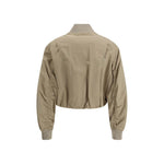 Moose Knuckles Rougemont Jacket MO-M15LJ1761594-L
