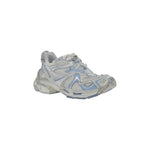 Balenciaga Runner 2 Sneakers BA-779064W3RXP9041-EU38/US8