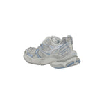 Balenciaga Runner 2 Sneakers BA-779064W3RXP9041-EU38/US8