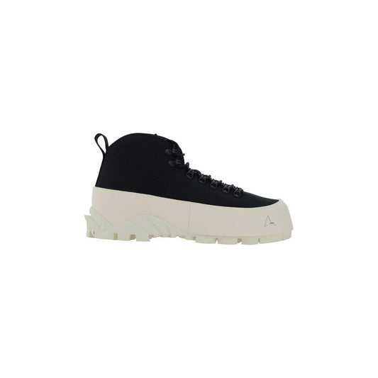 ROA CVO Sneakers RO-CVFA30001001-EU44/US11