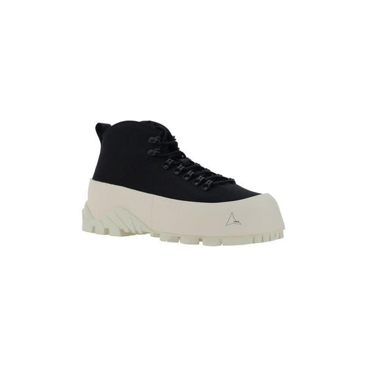 ROA CVO Sneakers RO-CVFA30001001-EU44/US11