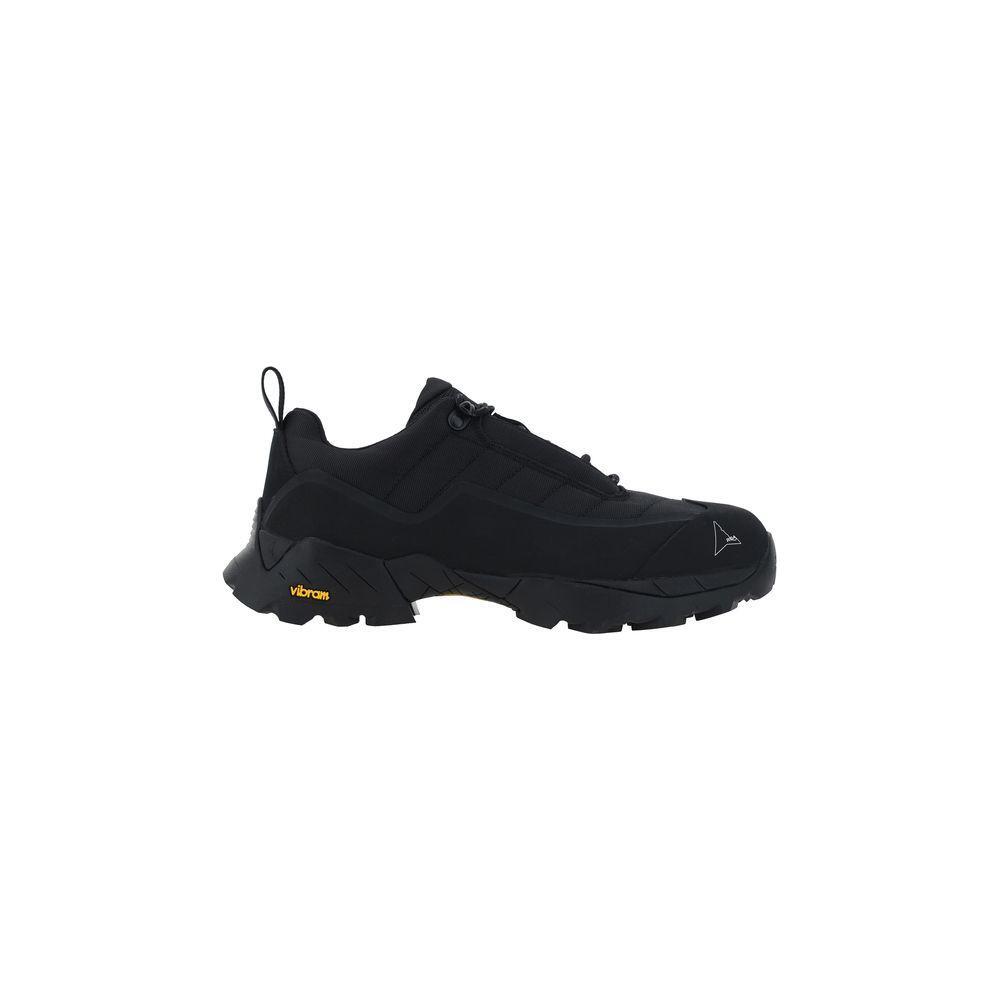 ROA Khatarina Sneakers
