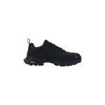 ROA Khatarina Sneakers