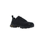ROA Khatarina Sneakers