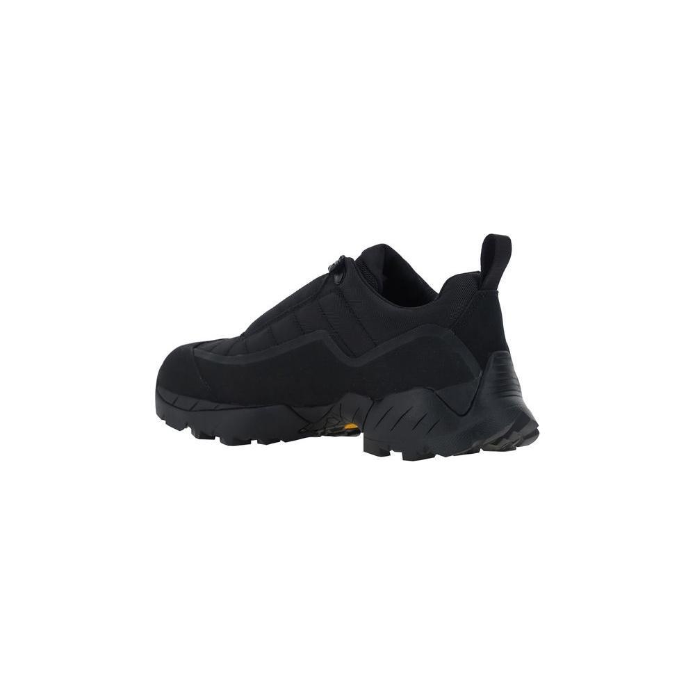 ROA Khatarina Sneakers