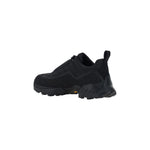 ROA Khatarina Sneakers