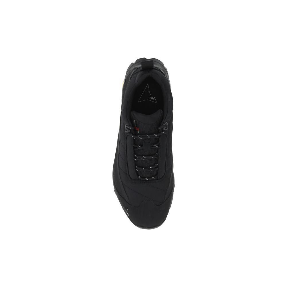ROA Khatarina Sneakers