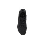 ROA Khatarina Sneakers