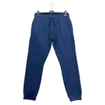 Cavalli Class Blue Polyester Women Sport Pant CA-24772-M