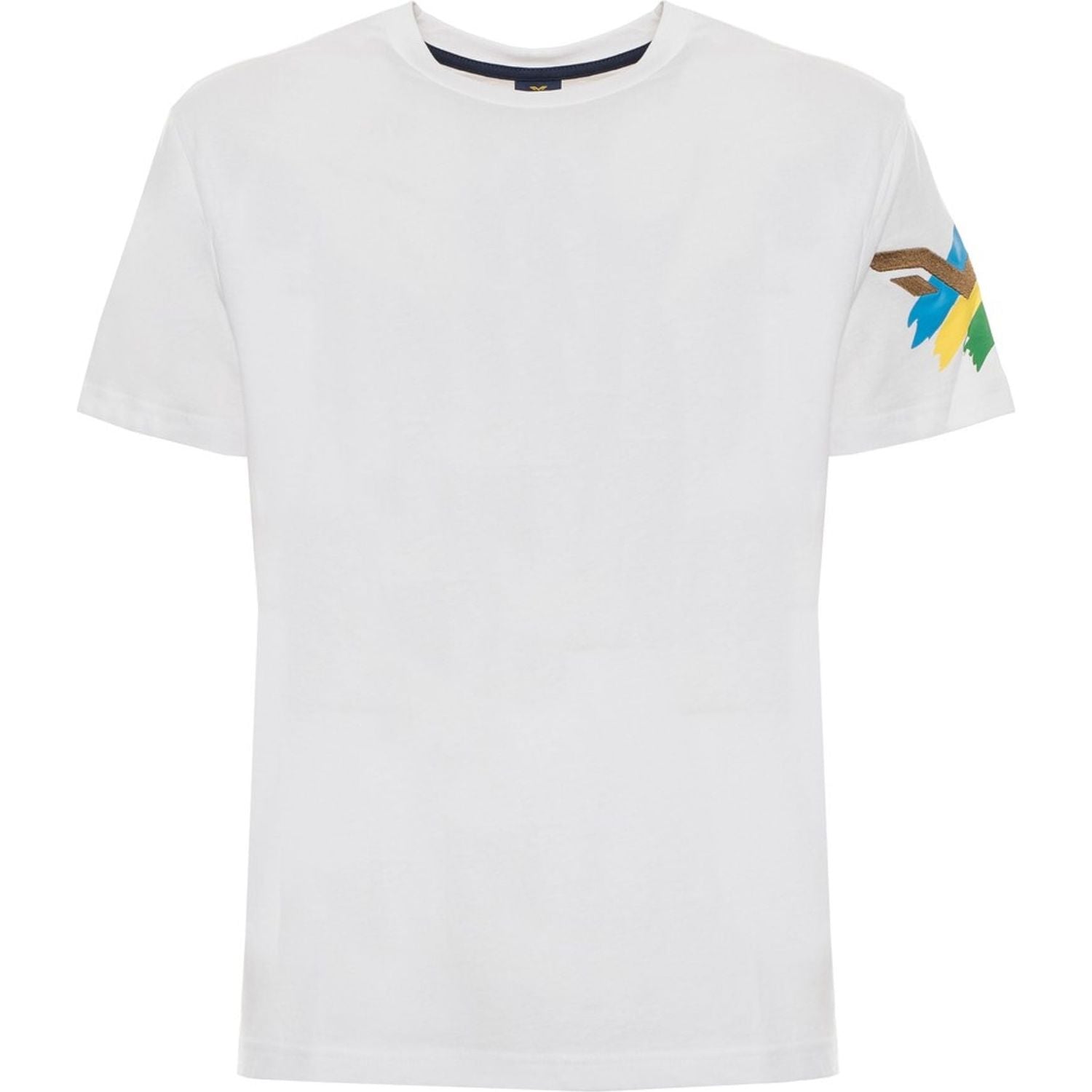 Armata Di Mare T-shirts