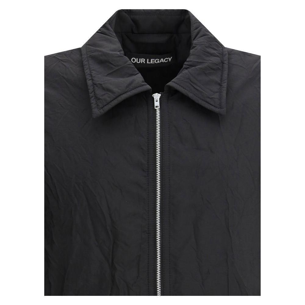 Our Legacy Slight Jacket