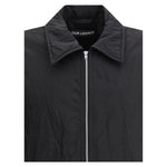 Our Legacy Slight Jacket