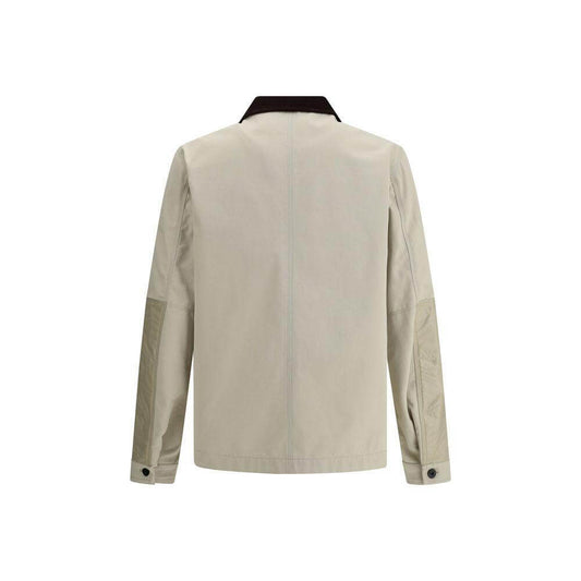 Moncler x FRGMT cotton Geike Shirt Jacket MO-K109U1A00018M5267216-4