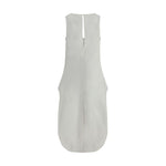 Khaite Kenith maxi Dress KH-5470191W191100-4