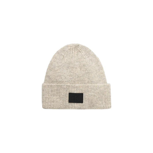 Calvin Klein Jeans Gray Marabou Caps Baseball Hat 1728,71956299936,Accessories,Calvin Klein Jeans,Gray,Hats & Caps - Men - Accessories,Men,Men - Accessories,New with tags,UNI CA-16497000136-UNI