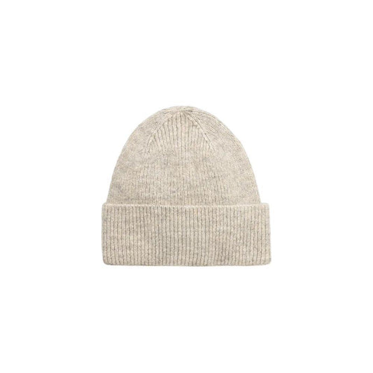 Calvin Klein Jeans Gray Marabou Caps Baseball Hat 1728,71956299936,Accessories,Calvin Klein Jeans,Gray,Hats & Caps - Men - Accessories,Men,Men - Accessories,New with tags,UNI CA-16497000136-UNI