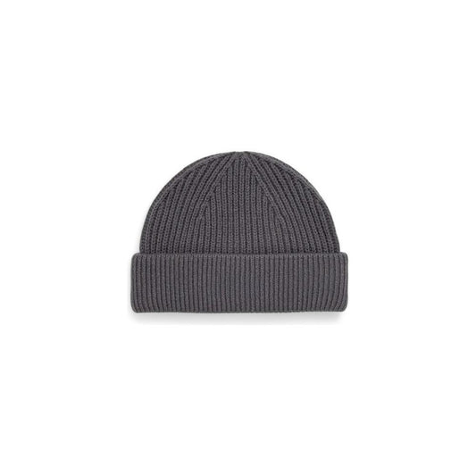 Calvin Klein Gray Organic Cotton Caps Baseball Hat 1728,71956299936,Accessories,Calvin Klein,Gray,Hats & Caps - Men - Accessories,Men,Men - Accessories,New with tags,UNI CA-15182100137-UNI