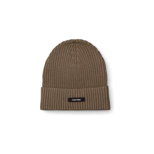 Calvin Klein Beige Organic Cotton Caps Baseball Hat 1728,71956299936,Accessories,Beige,Calvin Klein,Hats & Caps - Men - Accessories,Men,Men - Accessories,New with tags,UNI CA-15182100309-UNI