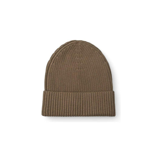 Calvin Klein Beige Organic Cotton Caps Baseball Hat 1728,71956299936,Accessories,Beige,Calvin Klein,Hats & Caps - Men - Accessories,Men,Men - Accessories,New with tags,UNI CA-15182100309-UNI