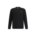 IH NOM UH NIT Crown Mask Sweatshirt IH-NUS25232009-XL