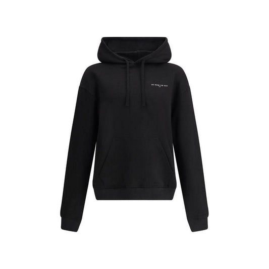 IH NOM UH NIT Mask Authentic Hoodie IH-NUS25252009-L