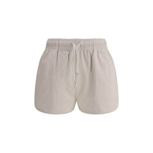 Autry Corduroy Shorts AU-SHPWH7MSCREAM-L