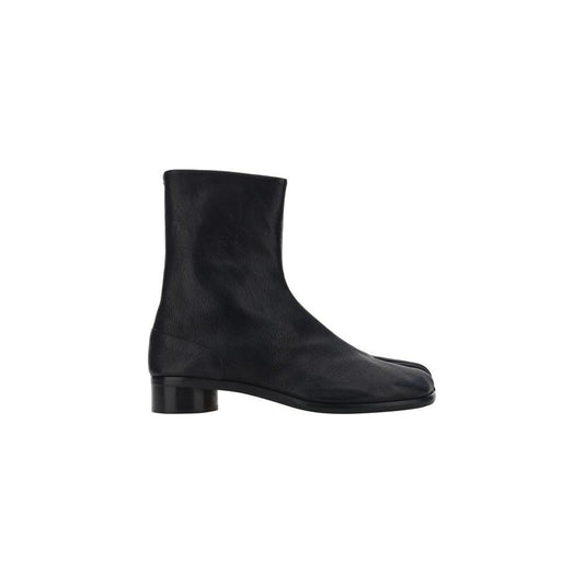 Margiela Tabi Boots