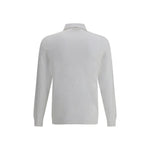 Svevo Long-sleeved Polo Shirt SV-4650LSE2540C-M