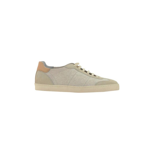 Brunello Cucinelli Sneakers