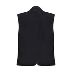 Magliano Supercarg Vest 1728,72470364320,Black,Clothing,Jackets - Men - Clothing,M,Magliano,Men,Men - Clothing,New with tags MA-T28019822LU2299-M