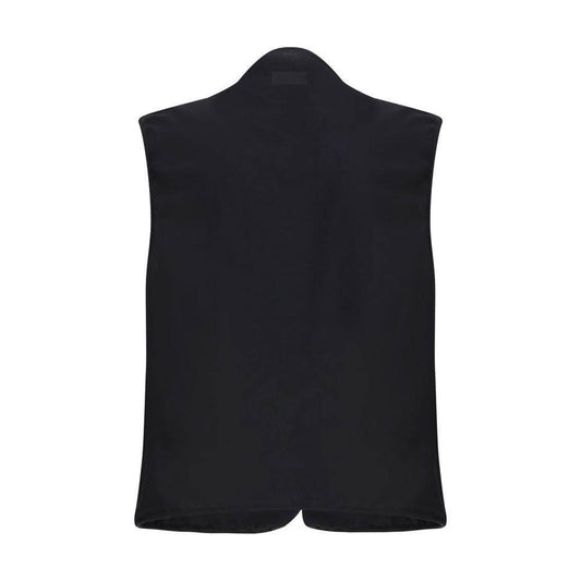 Magliano Supercarg Vest MA-T28019822LU2299-M