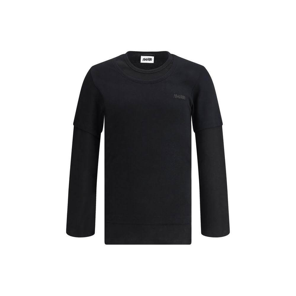 Magliano Trauma Long Sleeve Jersey MA-T58016935LU3559-M