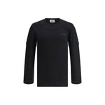 Magliano Trauma Long Sleeve Jersey MA-T58016935LU3559-M