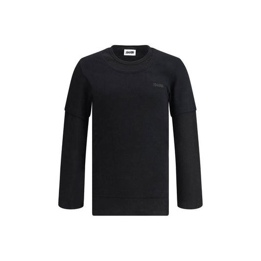 Magliano Trauma Long Sleeve Jersey MA-T58016935LU3559-M