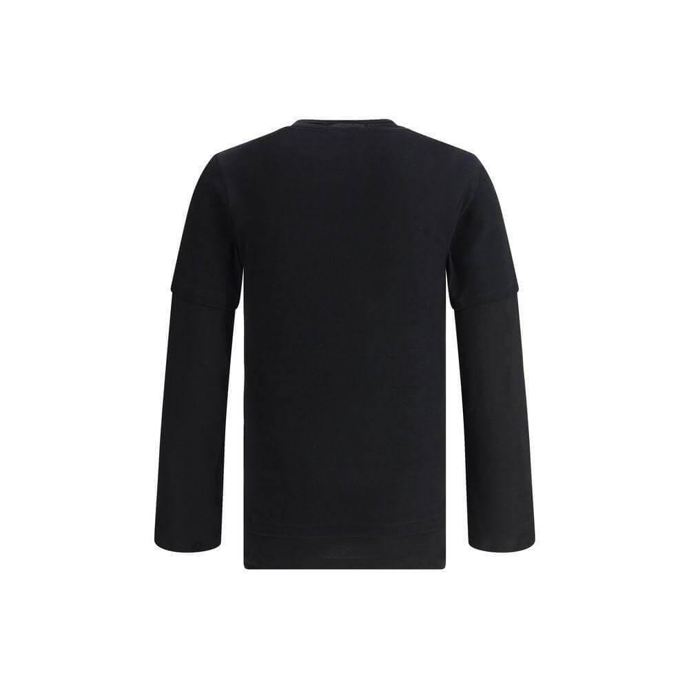 Magliano Trauma Long Sleeve Jersey MA-T58016935LU3559-M